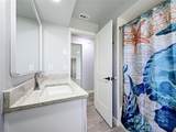 2178 Waterside Drive - Photo 56