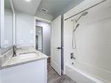 2178 Waterside Drive - Photo 57