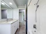 2178 Waterside Drive - Photo 58
