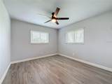 2178 Waterside Drive - Photo 59