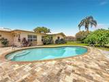 2178 Waterside Drive - Photo 6