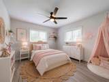 2178 Waterside Drive - Photo 60