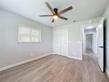 2178 Waterside Drive - Photo 61