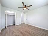 2178 Waterside Drive - Photo 62