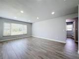 2178 Waterside Drive - Photo 63