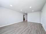 2178 Waterside Drive - Photo 64