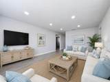 2178 Waterside Drive - Photo 65