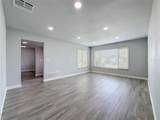 2178 Waterside Drive - Photo 66