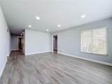 2178 Waterside Drive - Photo 67