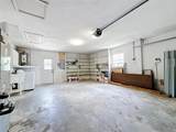 2178 Waterside Drive - Photo 69
