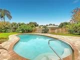 2178 Waterside Drive - Photo 7