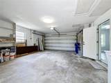 2178 Waterside Drive - Photo 70