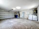 2178 Waterside Drive - Photo 71