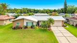 2178 Waterside Drive - Photo 72