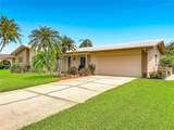2178 Waterside Drive - Photo 73