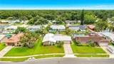 2178 Waterside Drive - Photo 74