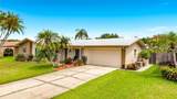 2178 Waterside Drive - Photo 75