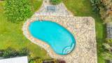2178 Waterside Drive - Photo 76