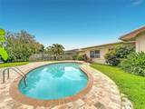 2178 Waterside Drive - Photo 77