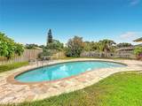 2178 Waterside Drive - Photo 78