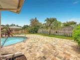 2178 Waterside Drive - Photo 79