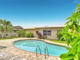 2178 Waterside Drive - Photo 8