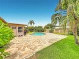 2178 Waterside Drive - Photo 80