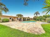 2178 Waterside Drive - Photo 81