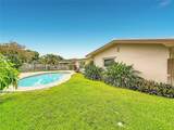 2178 Waterside Drive - Photo 82