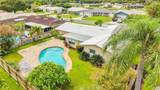 2178 Waterside Drive - Photo 83