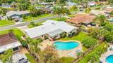 2178 Waterside Drive - Photo 84