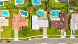 2178 Waterside Drive - Photo 85