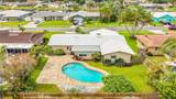 2178 Waterside Drive - Photo 86