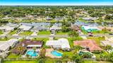 2178 Waterside Drive - Photo 87
