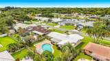 2178 Waterside Drive - Photo 88