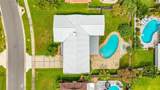 2178 Waterside Drive - Photo 89