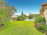 2178 Waterside Drive - Photo 9