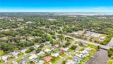 2178 Waterside Drive - Photo 90