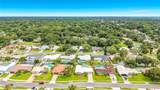 2178 Waterside Drive - Photo 91