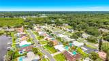 2178 Waterside Drive - Photo 92