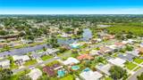 2178 Waterside Drive - Photo 93