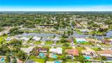 2178 Waterside Drive - Photo 94