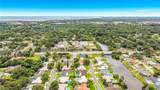 2178 Waterside Drive - Photo 95