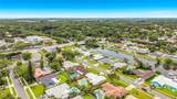2178 Waterside Drive - Photo 96