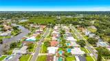 2178 Waterside Drive - Photo 97