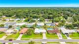 2178 Waterside Drive - Photo 98