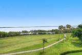 2618 Cove Cay Drive - Photo 1