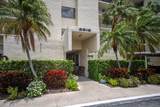 2618 Cove Cay Drive - Photo 2
