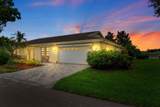 1409 Langley Drive - Photo 1