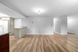 1409 Langley Drive - Photo 10